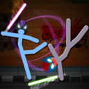 功夫刺客手游下载