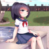 樱花校园对决手游下载