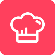 小山菜谱软件下载