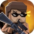 枪手射击之王手游下载