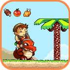 孤岛冒险记手游下载