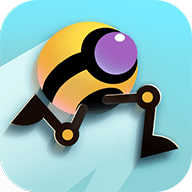 给力大冒险手游下载