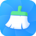 清理优化管家软件下载
