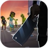 末日敢死队手游下载