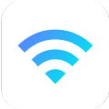 5GWiFi管家软件下载