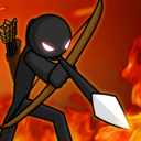 火柴人世界X手游下载