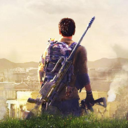 死之猎手手游下载