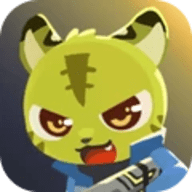 英雄银河系手游下载