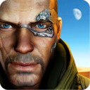 流亡中文版手游下载