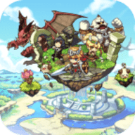 通天魔塔手游下载