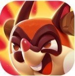 萌斗波克斯手游下载