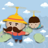 梦想旅行家手游下载