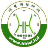 慧福云天下软件下载