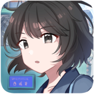 西城计手游下载