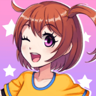 像素蹦迪手游下载