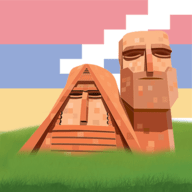 粉碎野兽手游下载