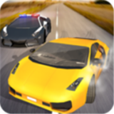 真实节奏赛车手游下载