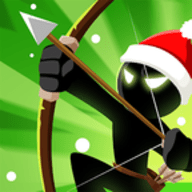 泰坦点击英雄手游下载