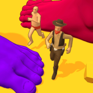 避开巨人手游下载