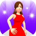 时尚大赛手游下载