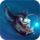 魔鬼鱼模拟器手游下载