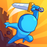 大家来战争手游下载