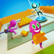 堆栈小偷手游下载