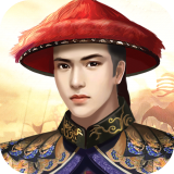 一品芝麻官手游下载