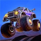 伟通极速飞车手游下载