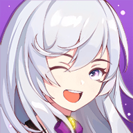 荣耀弓箭手手游下载