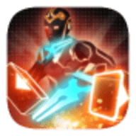 动感战斗手游下载