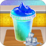 奶茶模拟器手游下载