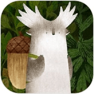 图科尼手游下载