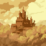 勇闯像素城手游下载