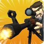 低模爆炸英雄手游下载