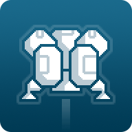 矿井探险手游下载