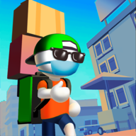 交货现场手游下载