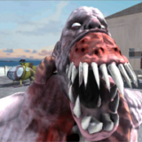 僵尸杀戮4手游下载