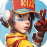 幸存者计划手游下载