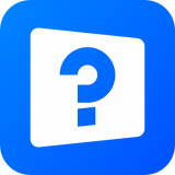 小猿答疑软件下载