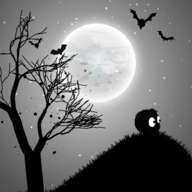 黑暗之迷手游下载