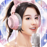 主播养成模拟器手游下载