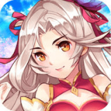 我的学妹太可爱手游下载