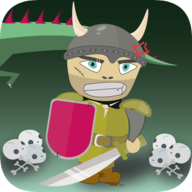 灵魂突击者手游下载