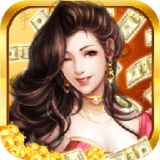 我的绝色总裁未婚妻手游下载