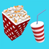 约会模拟器手游下载