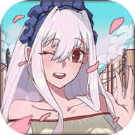 果果岛物语手游下载