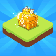 合并岛农场手游下载