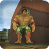 怪物袭击手游下载