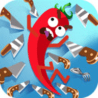 厨房历险记手游下载